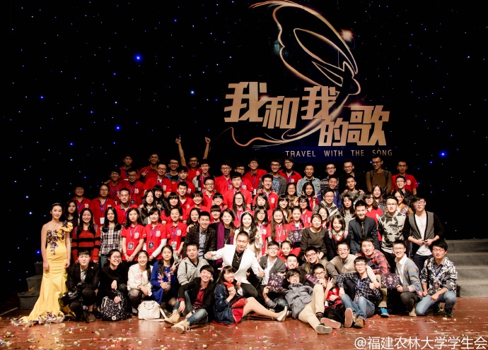 汇云传媒与国家级文化机构达成战略合作